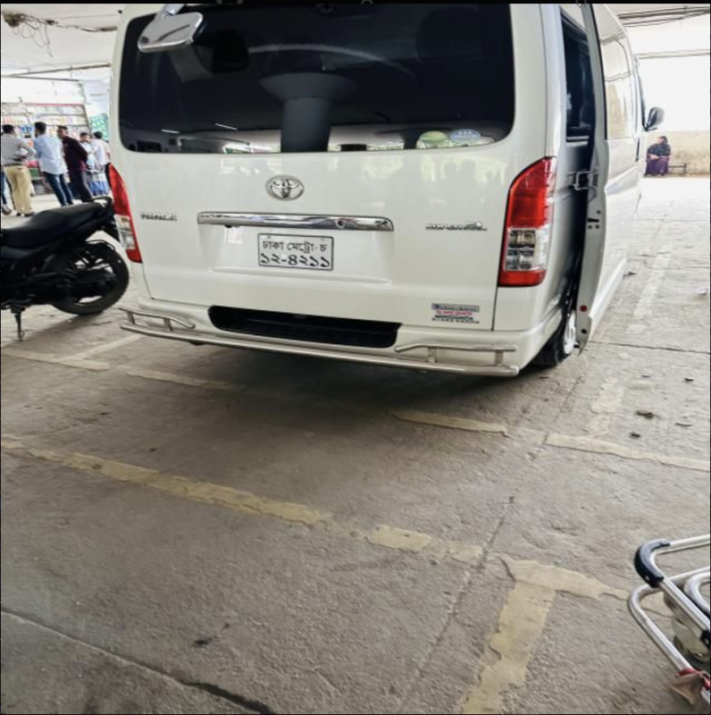 汽车整车零部件瑕疵检测-YOLO数据集
