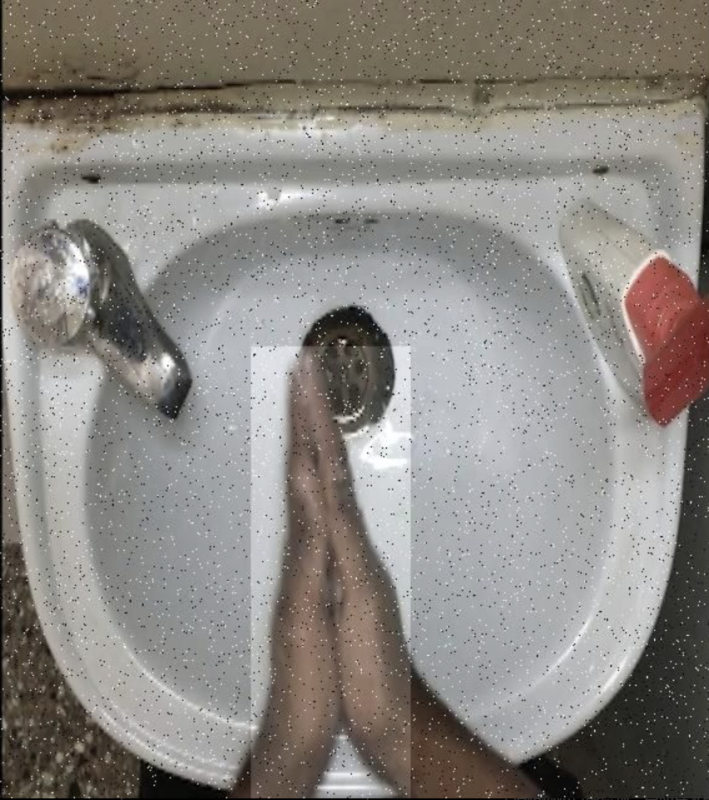 厨房卫生安全检测数据集-YOLO数据集