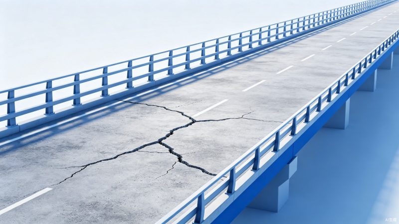建筑立面桥梁表面路面缺陷检测数据集57587张VOC+YOLO格式 | 目标检测 | 智能诊断、工业视觉、智慧交通、工程AI-YOLO数据集