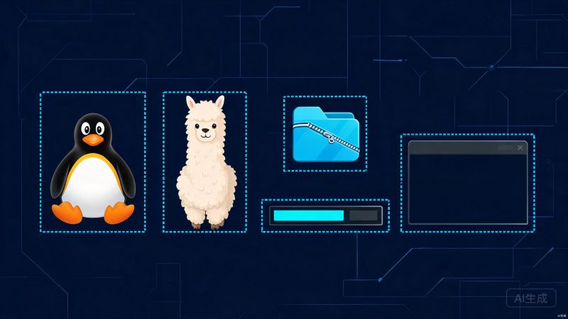ollama-linux-amd64.tgz | 目标检测 | 工业制造-YOLO数据集