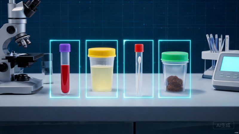 狗狗粪便健康数据集4类 | 实例分割 | 动物识别-YOLO数据集