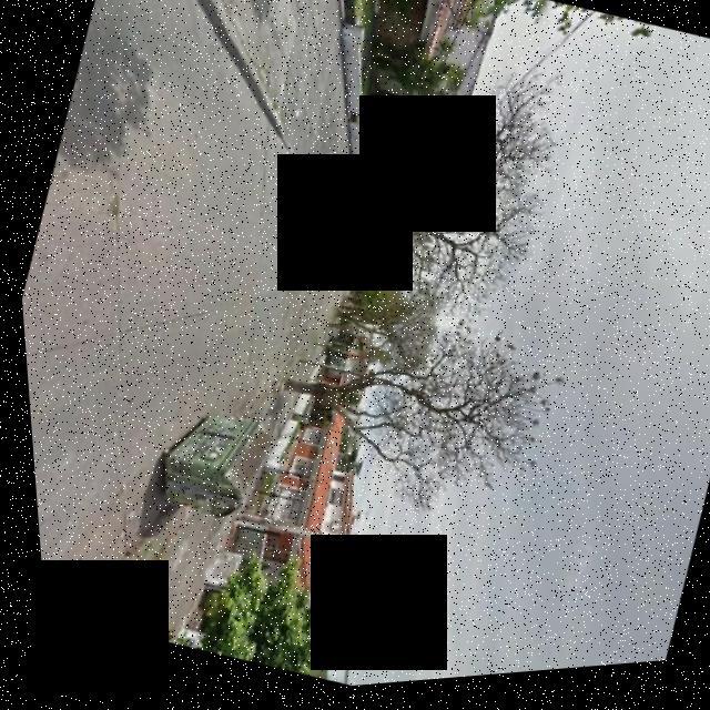 垃圾桶检测数据集TrashBinWi8vf-YOLO数据集